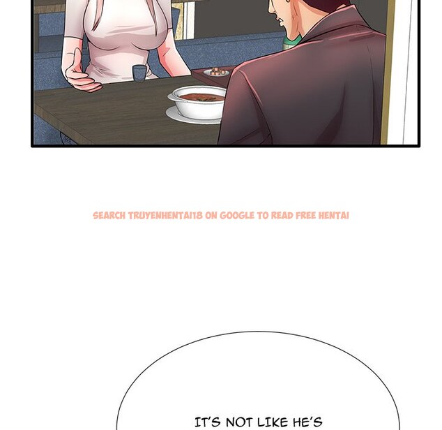 Read Hentai Image 55 294 in comic Bad Parenting - Chapter 29 - www.hentaitnt.net