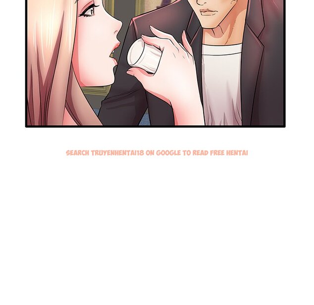 Read Hentai Image 58 294 in comic Bad Parenting - Chapter 29 - www.hentaitnt.net