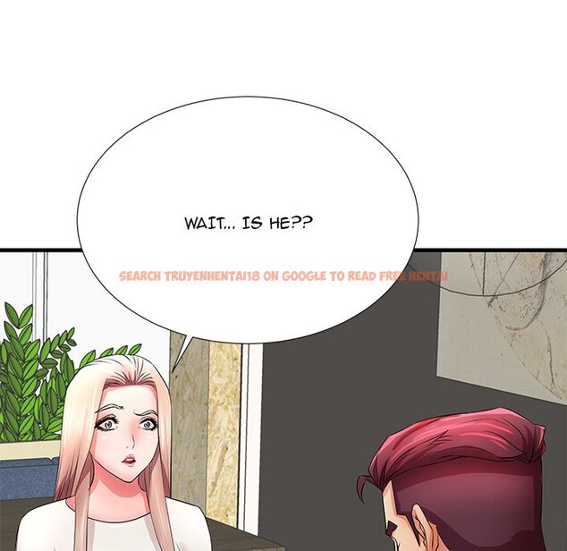 Read Hentai Image 59 294 in comic Bad Parenting - Chapter 29 - www.hentaitnt.net