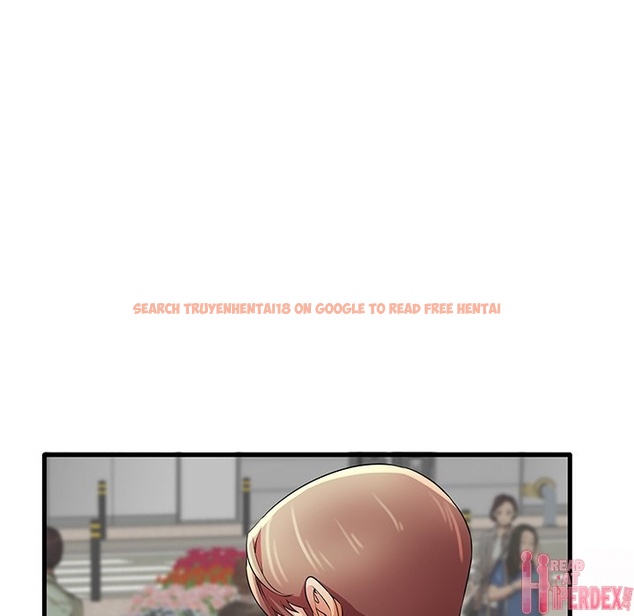 Read Hentai Image 6 294 in comic Bad Parenting - Chapter 29 - www.hentaitnt.net