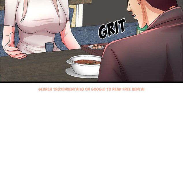 Read Hentai Image 60 294 in comic Bad Parenting - Chapter 29 - www.hentaitnt.net