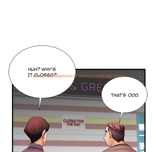 Read Hentai Image 64 294 in comic Bad Parenting - Chapter 29 - www.hentaitnt.net