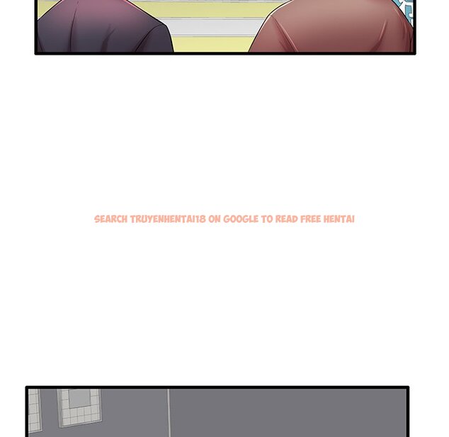 Read Hentai Image 65 296 in comic Bad Parenting - Chapter 29 - www.hentaitnt.net