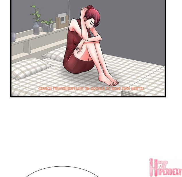 Read Hentai Image 66 296 in comic Bad Parenting - Chapter 29 - www.hentaitnt.net