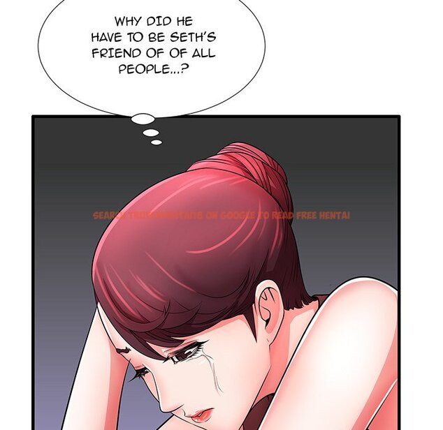 Read Hentai Image 67 296 in comic Bad Parenting - Chapter 29 - www.hentaitnt.net