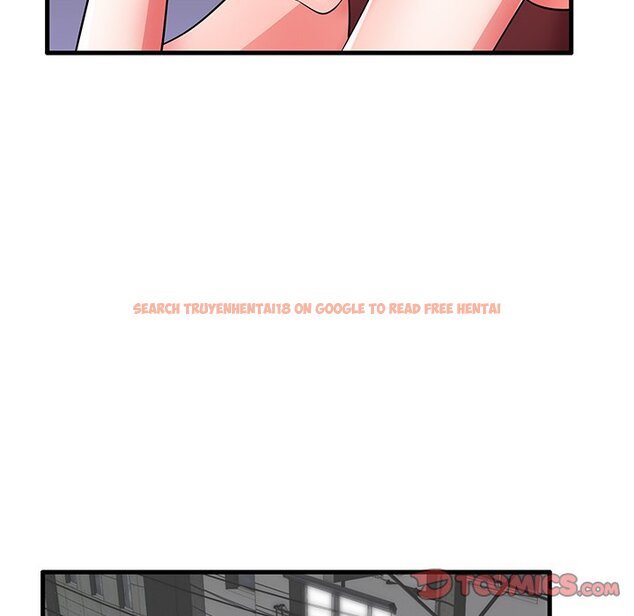 Read Hentai Image 68 296 in comic Bad Parenting - Chapter 29 - www.hentaitnt.net