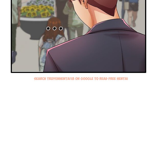 Read Hentai Image 7 294 in comic Bad Parenting - Chapter 29 - www.hentaitnt.net