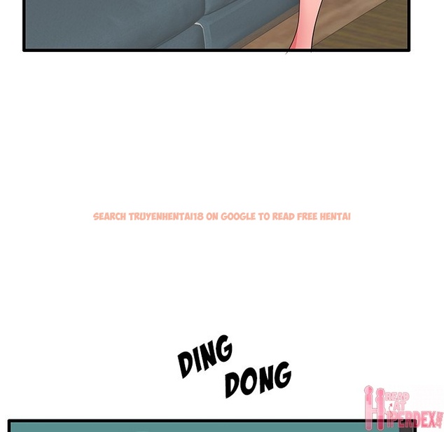 Read Hentai Image 71 296 in comic Bad Parenting - Chapter 29 - www.hentaitnt.net