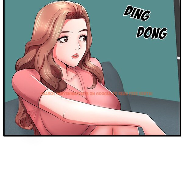 Read Hentai Image 72 296 in comic Bad Parenting - Chapter 29 - www.hentaitnt.net