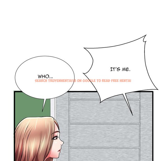 Read Hentai Image 73 297 in comic Bad Parenting - Chapter 29 - www.hentaitnt.net