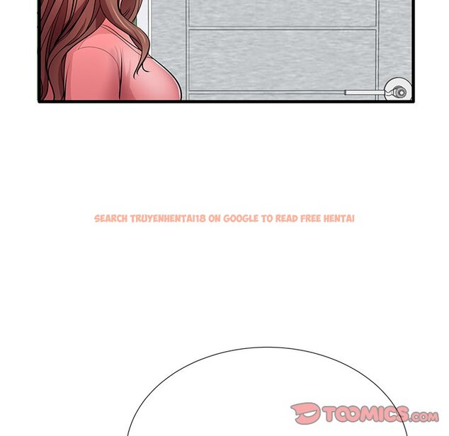 Read Hentai Image 74 297 in comic Bad Parenting - Chapter 29 - www.hentaitnt.net