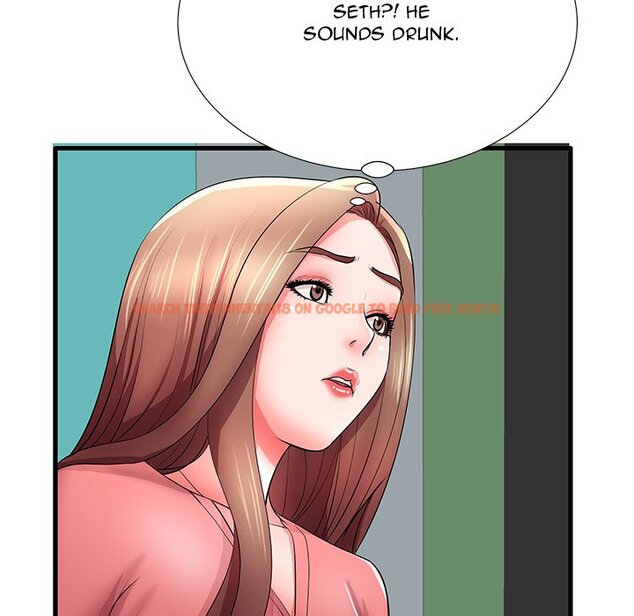 Read Hentai Image 75 297 in comic Bad Parenting - Chapter 29 - www.hentaitnt.net