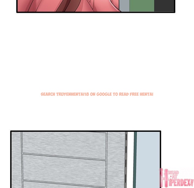 Read Hentai Image 76 297 in comic Bad Parenting - Chapter 29 - www.hentaitnt.net