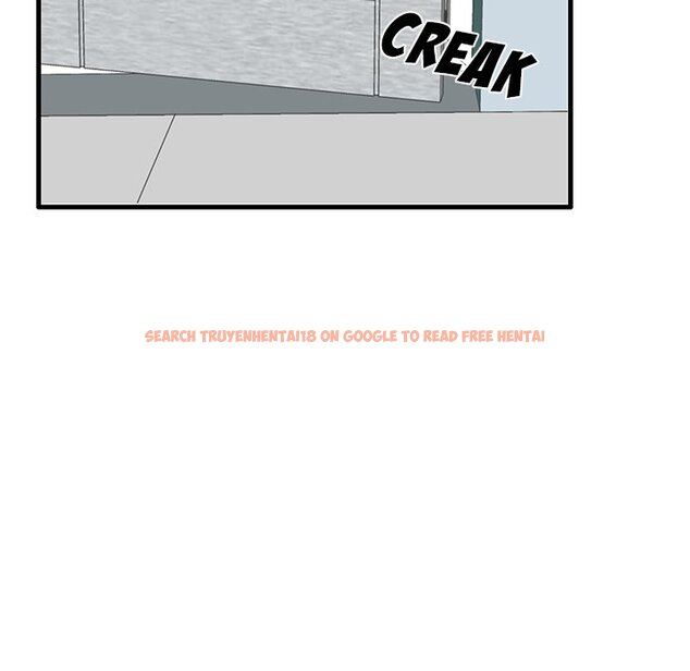 Read Hentai Image 77 297 in comic Bad Parenting - Chapter 29 - www.hentaitnt.net