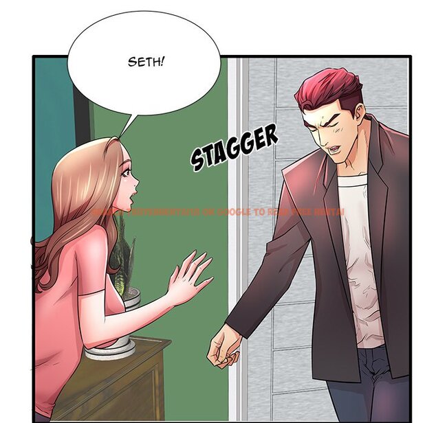 Read Hentai Image 78 297 in comic Bad Parenting - Chapter 29 - www.hentaitnt.net