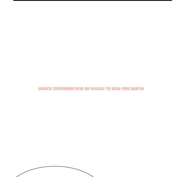 Read Hentai Image 79 297 in comic Bad Parenting - Chapter 29 - www.hentaitnt.net