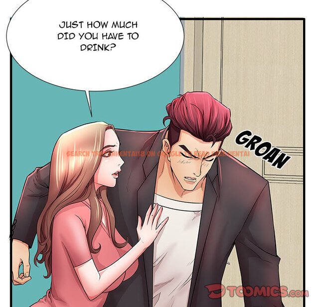 Read Hentai Image 80 297 in comic Bad Parenting - Chapter 29 - www.hentaitnt.net