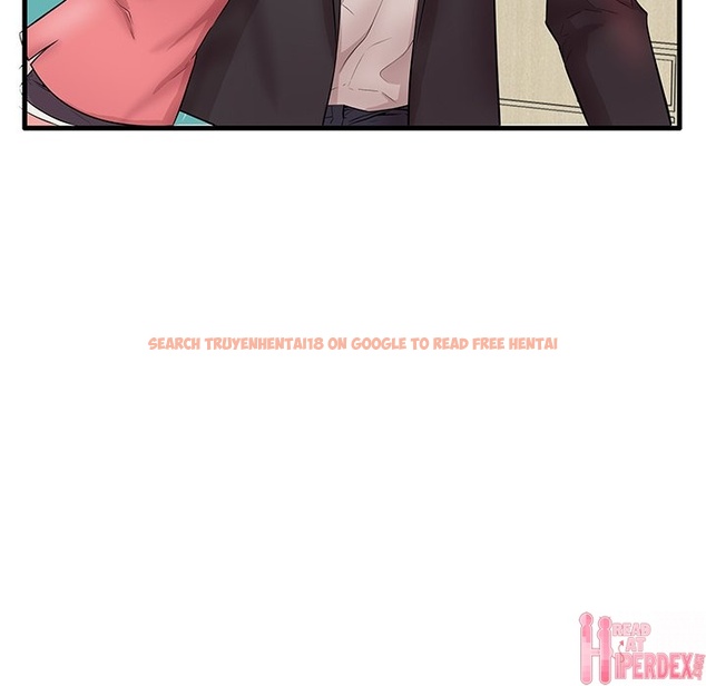 Read Hentai Image 81 297 in comic Bad Parenting - Chapter 29 - www.hentaitnt.net
