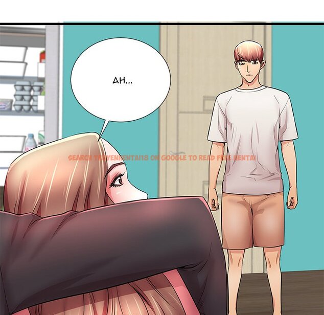 Read Hentai Image 82 297 in comic Bad Parenting - Chapter 29 - www.hentaitnt.net