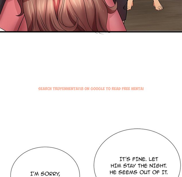 Read Hentai Image 83 297 in comic Bad Parenting - Chapter 29 - www.hentaitnt.net