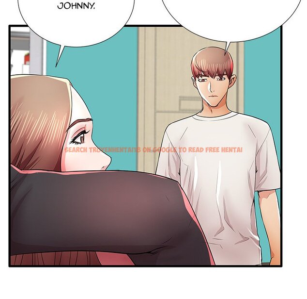 Read Hentai Image 84 297 in comic Bad Parenting - Chapter 29 - www.hentaitnt.net