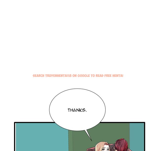 Read Hentai Image 85 297 in comic Bad Parenting - Chapter 29 - www.hentaitnt.net