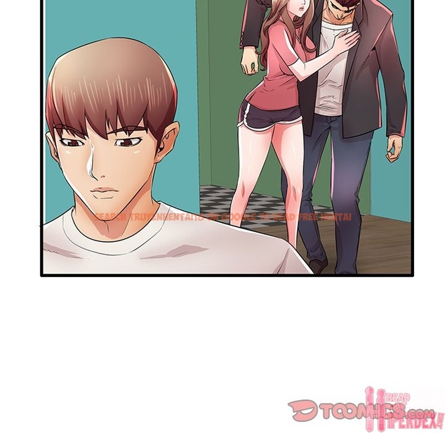 Read Hentai Image 86 297 in comic Bad Parenting - Chapter 29 - www.hentaitnt.net