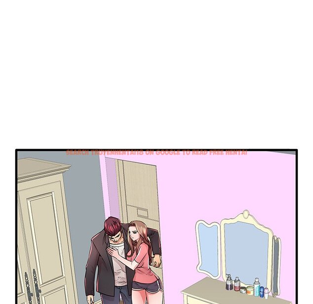 Read Hentai Image 87 297 in comic Bad Parenting - Chapter 29 - www.hentaitnt.net