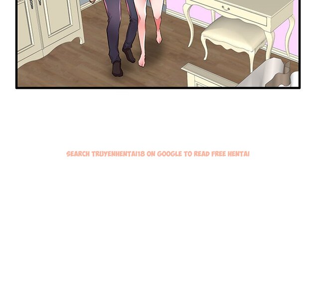 Read Hentai Image 88 297 in comic Bad Parenting - Chapter 29 - www.hentaitnt.net