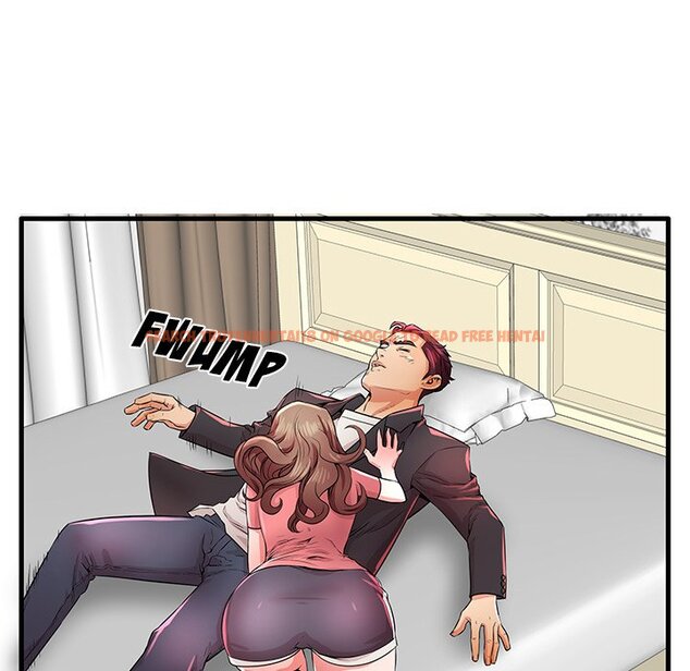 Read Hentai Image 89 297 in comic Bad Parenting - Chapter 29 - www.hentaitnt.net