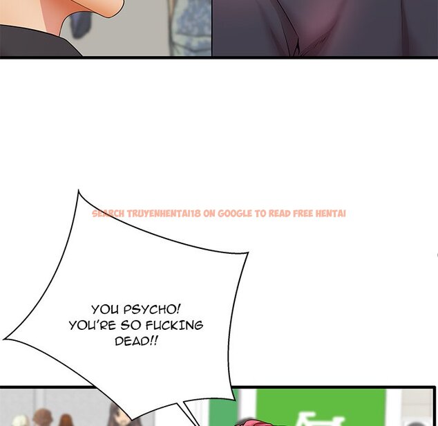 Read Hentai Image 9 294 in comic Bad Parenting - Chapter 29 - www.hentaitnt.net