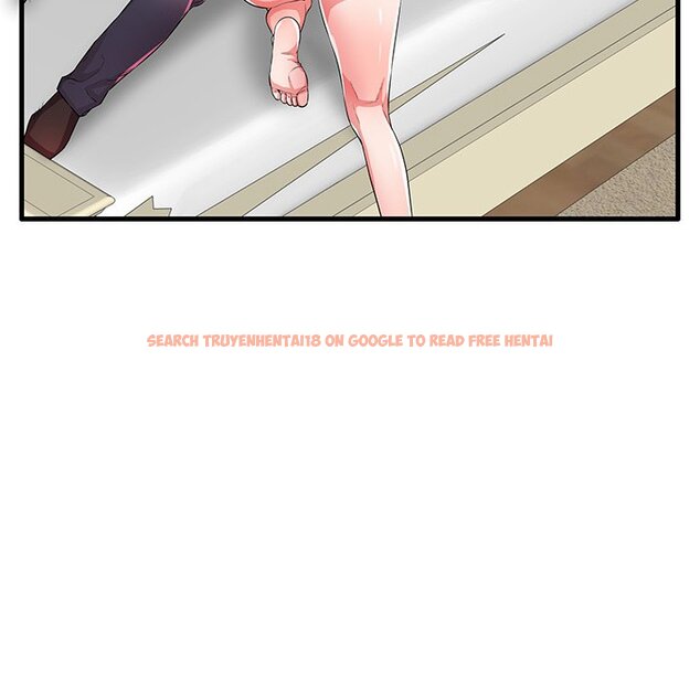 Read Hentai Image 90 297 in comic Bad Parenting - Chapter 29 - www.hentaitnt.net