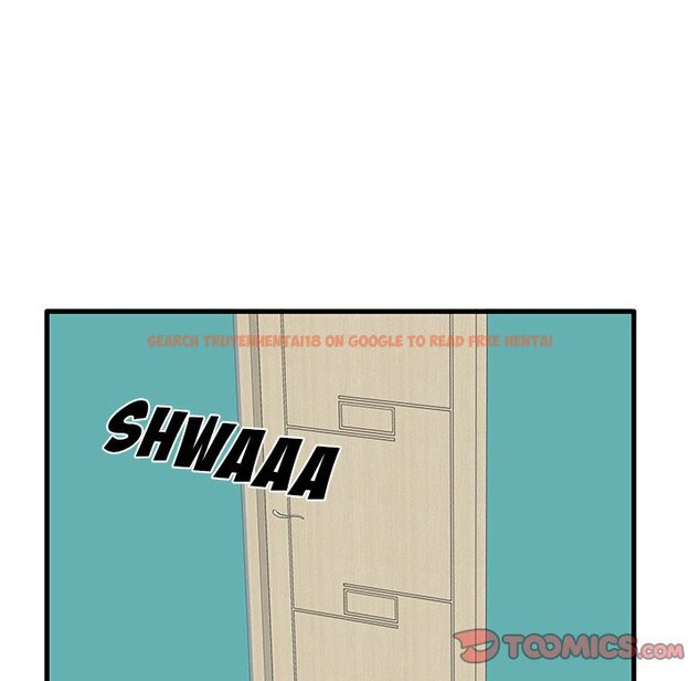 Read Hentai Image 92 297 in comic Bad Parenting - Chapter 29 - www.hentaitnt.net