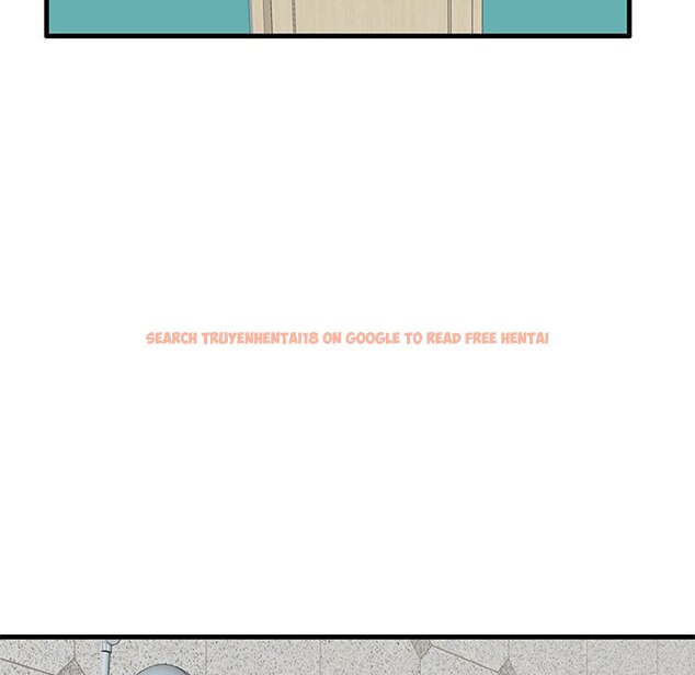 Read Hentai Image 93 297 in comic Bad Parenting - Chapter 29 - www.hentaitnt.net