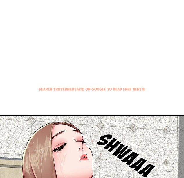 Read Hentai Image 97 297 in comic Bad Parenting - Chapter 29 - www.hentaitnt.net