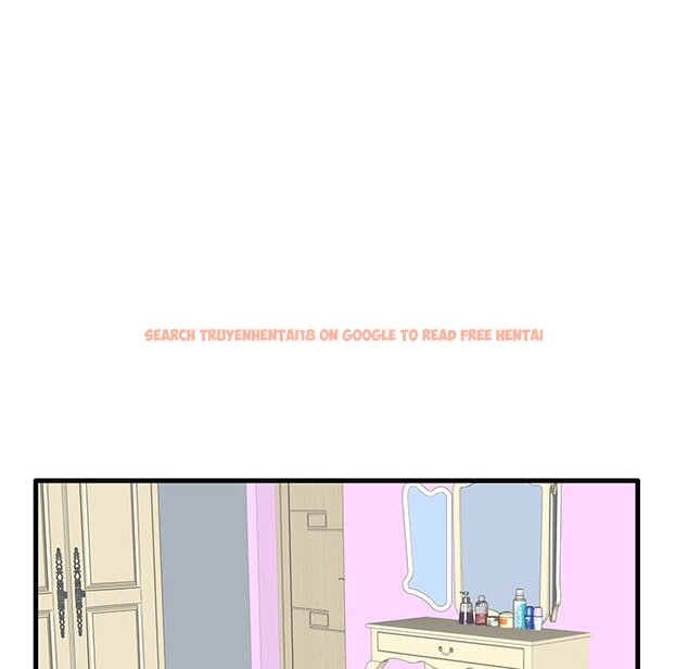 Read Hentai Image 99 297 in comic Bad Parenting - Chapter 29 - www.hentaitnt.net
