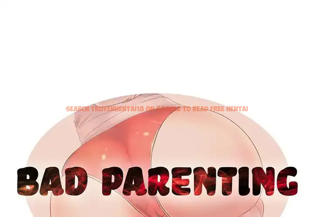 Read Hentai Image 1 365 in comic Bad Parenting - Chapter 3 - hentaitnt.net