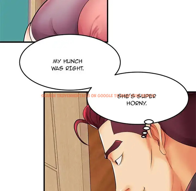 Read Hentai Image 10 368 in comic Bad Parenting - Chapter 3 - hentaitnt.net