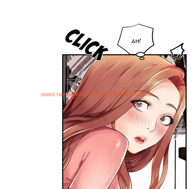 Read Hentai Image 12 368 in comic Bad Parenting - Chapter 3 - hentaitnt.net