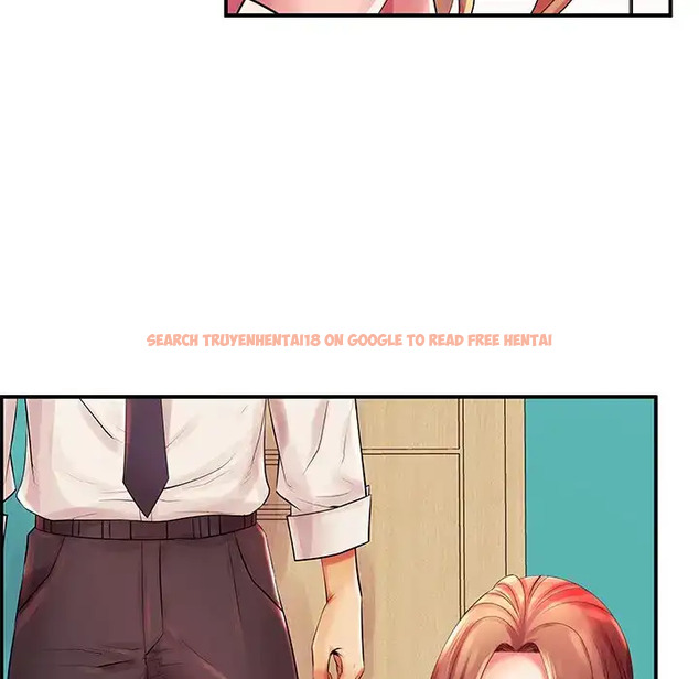 Read Hentai Image 13 368 in comic Bad Parenting - Chapter 3 - hentaitnt.net