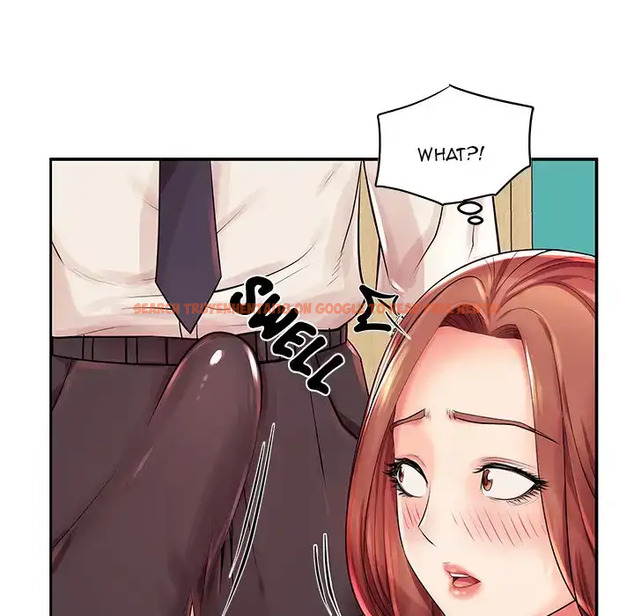 Read Hentai Image 15 368 in comic Bad Parenting - Chapter 3 - hentaitnt.net