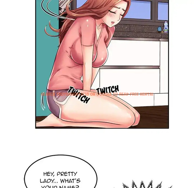 Read Hentai Image 17 368 in comic Bad Parenting - Chapter 3 - hentaitnt.net