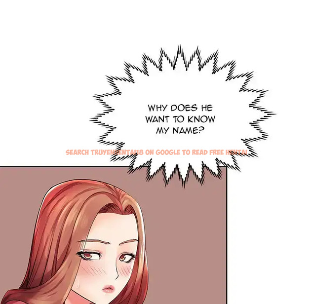Read Hentai Image 19 368 in comic Bad Parenting - Chapter 3 - hentaitnt.net