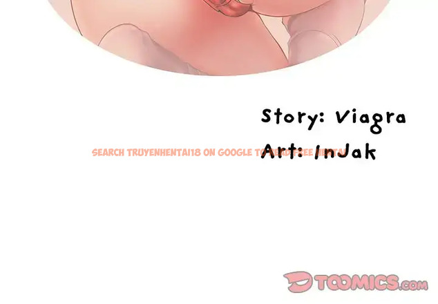 Read Hentai Image 2 365 in comic Bad Parenting - Chapter 3 - hentaitnt.net