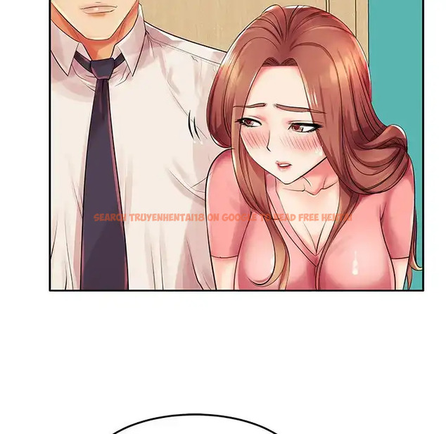Read Hentai Image 21 368 in comic Bad Parenting - Chapter 3 - hentaitnt.net