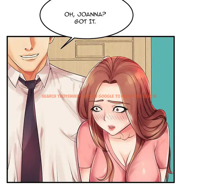 Read Hentai Image 22 368 in comic Bad Parenting - Chapter 3 - hentaitnt.net