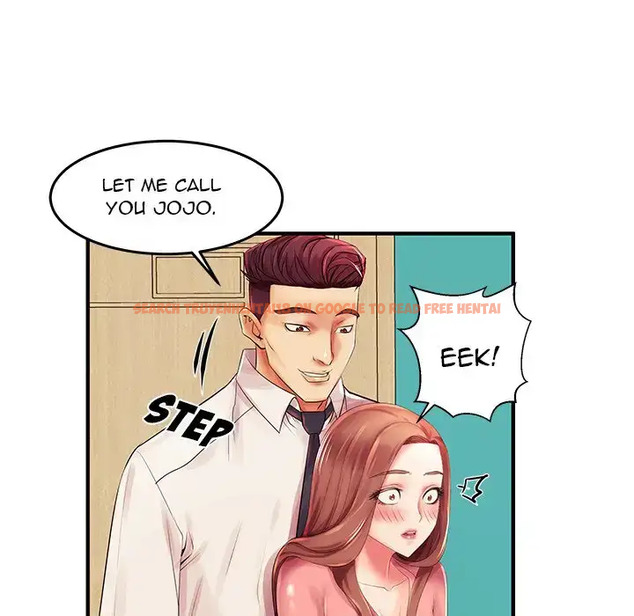 Read Hentai Image 23 368 in comic Bad Parenting - Chapter 3 - hentaitnt.net