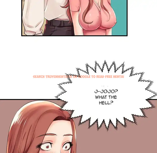 Read Hentai Image 24 368 in comic Bad Parenting - Chapter 3 - hentaitnt.net