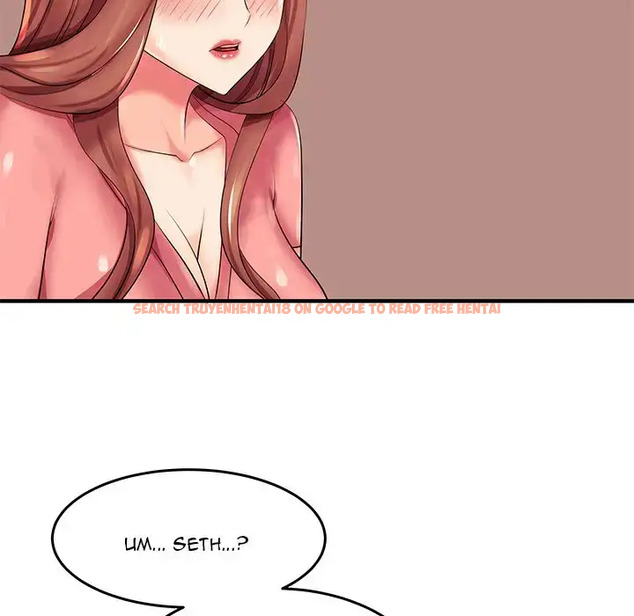 Read Hentai Image 25 368 in comic Bad Parenting - Chapter 3 - hentaitnt.net