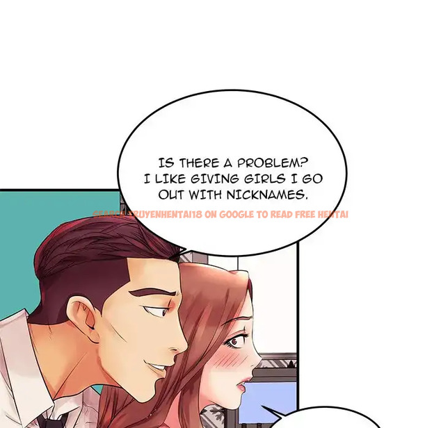 Read Hentai Image 27 368 in comic Bad Parenting - Chapter 3 - hentaitnt.net